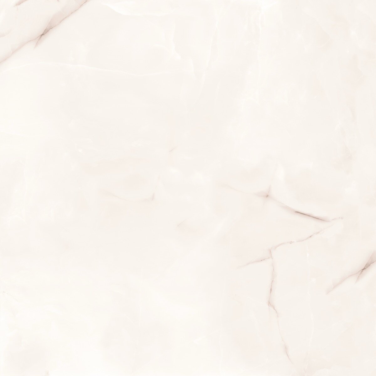 Venato Onice Beige 120x120 cm - Full Lap